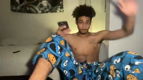 jg2cute  23-09-2022